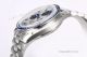 OS Factory V2 Swiss Omega Speedmaster 50th Snoopy Stainless Steel Watch (8)_th.jpg